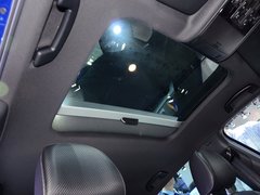 2015款 2.0TSI R 