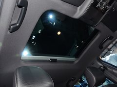 2015款 2.0TSI R 