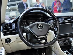 2015款 概念车 