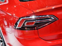 2015款 概念车 