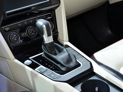 2015款 概念车 