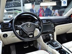 2015款 概念车 
