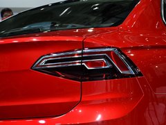 2015款 概念车 