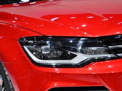 2015款 概念车 