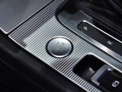 2014款 改款R-LINE V8 