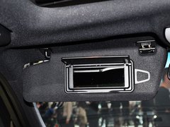 2014款 E320L 四驱