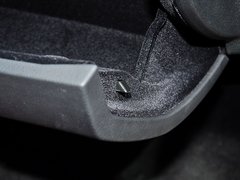 2014款 E320L 四驱