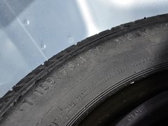 2014款 E320L 四驱