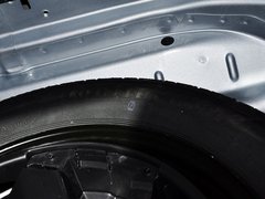 2014款 E320L 四驱