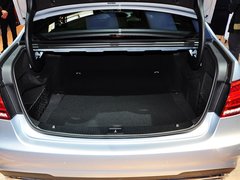 2014款 E320L 四驱