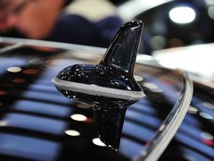 2014款 E320L 四驱