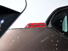 2014款 1.5T 手动 四驱尊贵版 5座
