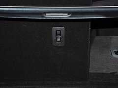 2014款 1.5T 手动 四驱尊贵版 5座