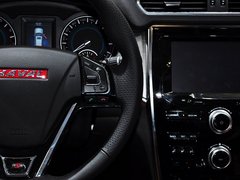 2014款 1.5T 手动 四驱尊贵版 5座