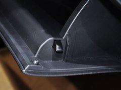 2014款 1.5T 手动 四驱尊贵版 5座