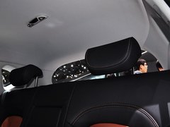 2014款 1.5T 手动 四驱尊贵版 5座