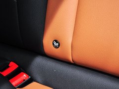 2014款 1.5T 手动 四驱尊贵版 5座