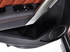 2014款 1.5T 手动 四驱尊贵版 5座