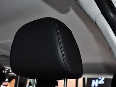 2014款 1.5T 手动 四驱尊贵版 5座