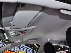 2014款 1.5T 手动 四驱尊贵版 5座