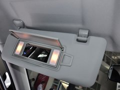 2014款 1.5T 手动 四驱尊贵版 5座