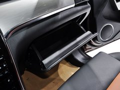 2014款 1.5T 手动 四驱尊贵版 5座