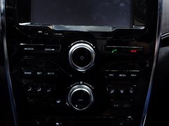 2014款 1.5T 手动 四驱尊贵版 5座