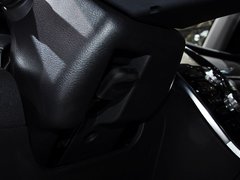 2014款 1.5T 手动 四驱尊贵版 5座