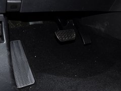 2014款 1.5T 手动 四驱尊贵版 5座