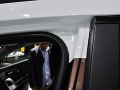 2014款 1.5T 手动 四驱尊贵版 5座
