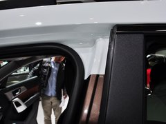 2014款 1.5T 手动 四驱尊贵版 5座
