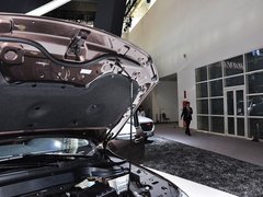 2014款 1.5T 手动 四驱尊贵版 5座