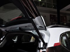 2014款 1.5T 手动 四驱尊贵版 5座