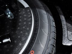 2014款 1.5T 手动 四驱尊贵版 5座