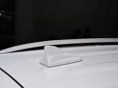 2014款 1.5T 手动 四驱尊贵版 5座