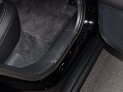 2014款 2.0T 5座