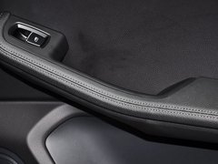 2014款 2.0T 5座