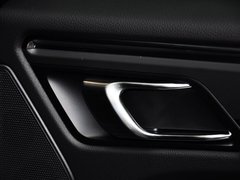 Macan 2014款 2.0T 5座