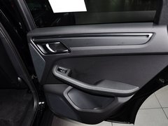 2014款 2.0T 5座