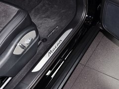 Macan 2014款 2.0T 5座