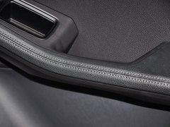 2014款 2.0T 5座