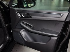 2014款 2.0T 5座
