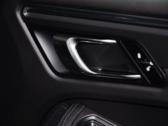 Macan 2014款 2.0T 5座