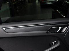 2014款 2.0T 5座