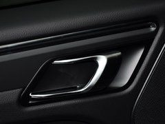 2014款 2.0T 5座