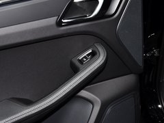 2014款 2.0T 5座