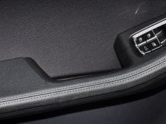 2014款 2.0T 5座