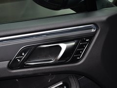 2014款 2.0T 5座