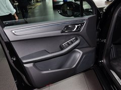 2014款 2.0T 5座