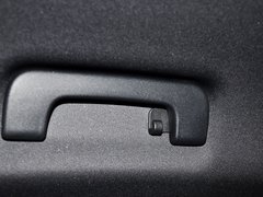 2014款 2.0T 5座